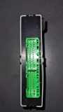 Alarmblock VOLVO S40 I (VS) 1.6 30889926