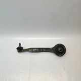 Querlenker vorne links unten MERCEDES-BENZ CLK (C209) 270 CDI (209.316)