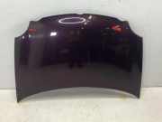 Motorhaube VW POLO (9N_) 1.2 12V 6QE823031B