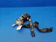 Sicherheitsgurt vorne links MERCEDES-BENZ C (W204) C 220 CDI (204.008) 615275000