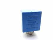 Relais CITROËN EVASION (22, U6) 2.1 TD 975349878000 73922902