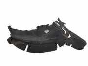 Kühlerluftumlenker VOLVO V70 II (SW) 2.4 D5 30796389