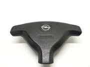 Lenkrad Airbag OPEL ASTRA G Sedan (F69_) 1.7 TD 1615379901