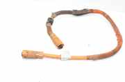 Kabelbaum BMW 3 (F30, F80) 330 e 6821417