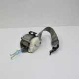 Sicherheitsgurt hinten links BMW 5 (F10) 535 i xDrive 9163247