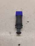 Sensor für Gaspedalstellung Renault Laguna II (G) 110895