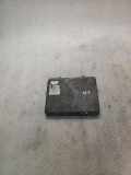 Sicherungskastenabdeckung BMW 5 (E34) 518 i 61131374029