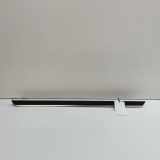 Türpolsterverkleidung hinten rechts VW MULTIVAN T7 (STM, STN) 1.4 eHybrid 7T0868030