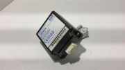 Keyless Steuergerät TOYOTA YARIS VERSO (_P2_) 1.3 (NCP20_, NCP22_) 619825000
