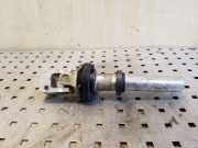 Gelenk für Lenkwelle Mercedes-Benz C-Klasse (W204) 204460191