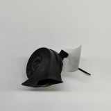 Hupe FORD ECOSPORT 1.0 EcoBoost GN15-13802-JA