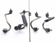 Kraftstoffleitung BMW X5 (E53)