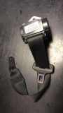 Sicherheitsgurt hinten rechts BMW 1 (E87) 116 i 9139832