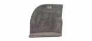 Kofferraumpolster links BMW 3 Compact (E46) 320 td 51478232577