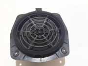 Lautsprecher rechts hinten Audi TT (8J)