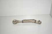 Stange/Strebe für Radaufhängung rechts BMW X5 (F15, F85) 6796002