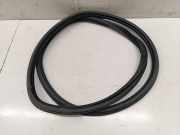 Türdichtung Seat Arona (KJ7)