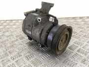 Kondensatpumpe Klimaanalge TOYOTA AVENSIS VERSO (_M2_) 2.0 D (CLM20_) 4472204231