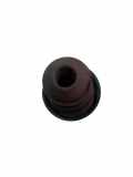 Federbride Ford Transit V363 Kasten (FCD, FDD) BK314002BC