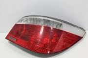Rücklicht hinten rechts BMW 5 Touring (E61) 530 d 2VP009679 7165738