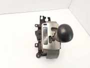 Gangschaltmechanismus TOYOTA AVENSIS (_T25_) 2.0 (AZT250_)