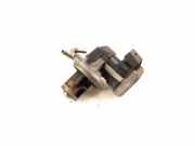 AGR-Ventil MERCEDES-BENZ B (W245) B 200 CDI (245.208) 6401401860