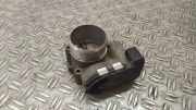 Drosselklappe AUDI TT Roadster (8N9) 1.8 T 06B133062M
