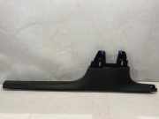Schwellerinnenverkleidung vorn rechts PEUGEOT 2008 II 1.5 BlueHDI 110 9824062277