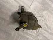 AUSGLEICHSBEHÄLTER KÜHLWASSER NISSAN PATHFINDER III (R51) 2.5 dCi 4WD 55567