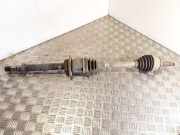 Antriebswelle rechts vorne Toyota Auris (E15) 4341002590