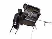 HEIZUNGSKASTEN GEBLÄSEKASTEN KLIMAKASTEN VW TRANSPORTER IV Minibus / passenger (70XB, 70XC, 7DB, 7DW, 7DK) 2.5 TDI 7D1820361 701820031