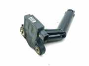 Ölstandsensor MERCEDES-BENZ A (W169) A 180 CDI (169.007, 169.307) 25570740A6