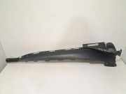 Linker Schweller BMW i8 Roadster (I15) hybrid 7336367