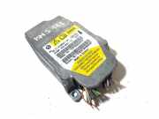 Steuergerät Airbag BMW 5er (E60) 9160557