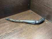 Heckscheibenwischerarm MERCEDES-BENZ VITO / MIXTO Furgon (W639) 120 CDI 6398200444 A6398200444