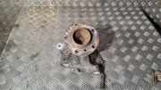 Radnaben vorne links BMW 3 (E90) 320 i 6764444