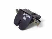 Heckklappenschloss OPEL ASTRA H Estate (L35) 1.9 CDTI 495058724