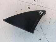 Türlautsprecher vorne links OPEL INSIGNIA A (G09) 2.0 E85 Turbo 434107863741