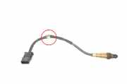 Sauerstoffsensor (Lambdasensor) BMW 3 (F30, F80) 320 i 7589121 0258027029