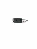 Antennenverstärker BMW 4 Cabrio (F33, F83) 420 d 920344041