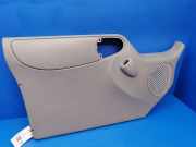 Türverkleidung vorne links FORD TRANSIT CONNECT (P65_, P70_, P80_) 1.8 TDCi 5C11V14A563 YC15V23943JCW