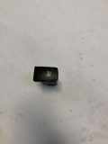 Schalter sitzheizung HYUNDAI TUCSON (JM) 2.0 CRDi 4WD 933402E001