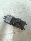 Sicherungskasten VOLVO V40 Estate (VW) 1.9 DI 30889989