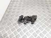 Unterdrucksteuerventil für Abgasrückführung Peugeot 406 () 9635704380