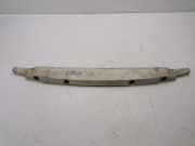 Pralldämpfer vorne Smart Fortwo Coupe (450) 0001661V004