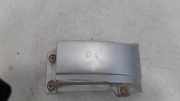 Lampenverkleidung hinten links OPEL ZAFIRA A (F75_) 2.2 DTI 16V 90580804