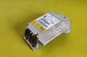 Steuergerät Airbag BMW Z4 (E89) 0285010097