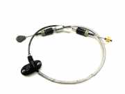 Schaltzüge VOLVO XC60 II (246) 2.0 T5 AWD 31492813