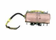 Armaturenbrett Airbag HONDA CR-V III (RE_) 2.2 i-DTEC 4WD (RE6) 77850SWAE815M1