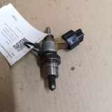 Düsenstöcke Toyota Avensis (T25) 2371026011